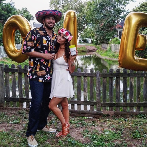 Meet your Posher, Julianne - Picture 3 of 4